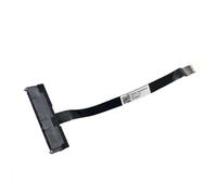 Gintai - Connettore per Computer Portatile SATA HDD di Ricambio per Acer Aspire AN515 A515-43 A515-52 A515-52G A515-43-R19L EH5AW NBX0002FX00