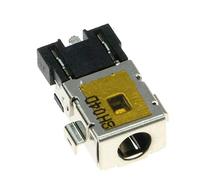 GinTai - Connettore per porta di ricarica, connettore per computer portatile DC Power Jack di ricambio per Acer A515-54 A515-54g A515-55 A515-54-793P N18q13