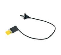 Gintai Connettore Phd INNOLUX Schermo Cavo per Gigabyte Aero 15 15X 15W RP65W8 Video Cable Connector LCD EDP Screen Cable Wire(30pin