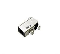 Gintai Connettore Ricarica DC Jack Socket per Acer ChromeBook 11 C740-C3P1
