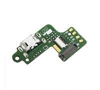 Gintai Connettore Ricarica USB Flex Dock Board Microfono per HTC Desire526G | V3.0 di Ricambio