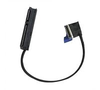 GinTai - Connettore rigido SATA HDD per ASUS ROG Strix GL503VS GL503 GL503V GL503VM DD0BKLHD000