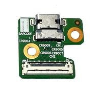 Gintai Connettore Scheda Dock Porta Micro USB C TipoC per LenovoThinkPad X1