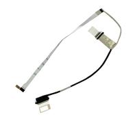 Gintai Connettore schermo cavo per Asus ExpertBook B5604 B5404CVA 1422-047D0A9 14005-04930200 Video Cable Connector LCD Screen Cable Wire(30pin