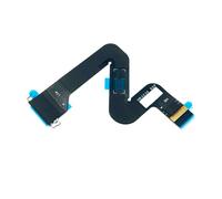 Gintai Connettore Schermo Cavo per HP Chromebook x2 11-da NB3236 M73451-001