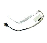 Gintai Connettore Schermo Cavo per HP Pavilion 14-DV Series G7G DD0G7GLC120 Video Cable Connector Screen Cable Wire(40pin