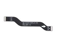 Gintai Connettore Schermo Flessibile Cavo a Nastro per Samsung Galaxy S25 | FE SM-S731B flessibile