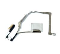 Gintai Connettore Touch Screen Cavo per dell Chromebook 11 CC11260 P29T005