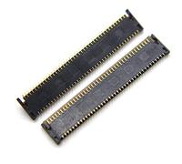 Gintai - Connettore Touchscreen FPC per Samsung Galaxy Tab 3 10.1 P5200