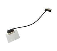 Gintai Connettore UHD GT4A0 Schermo Cavo per Lenovo ThinkPad T14 Gen 1 20S0