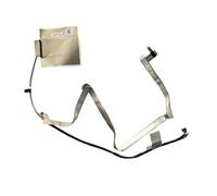 Gintai Connettore UHD Schermo Video Cavo per Dell Precision 7730 7740 DAP20 0G11GD DC02C00HJ00 UHD LCD LED flex Video/Display LCD Cavo Filo Linea (40PIN)