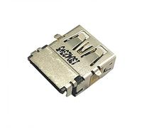 Gintai Connettore USB 3.0 Jack Socket Connector Interface Plug Port di ricambio per ASUS TUF Gaming FX504