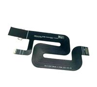 Gintai Connettore Video Cavo per dell Latitude 7320 Detachable FDB33 0R86FC DA30001HR20 LF-K244P LCD EDP FHD Display Flex Video/Display LCD Cavo Filo Linea