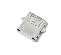 Gintai Connettori Micro USB C per Lenovo ThinkPad E14 Gen 8 21Y6 21Y7