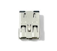 Gintai Connettori Micro USB C tipo C Jack per MSI MS-17S1 Raider GE78HX 13VI/13VH/13VG,Raider GE78 HX 14VIG/14VHG/14VGG/14VFG,Vector 17 HX A13VHG,Vector GP78HX 13VF/13VG/13VH/13VH/13VH/13VH/13VH