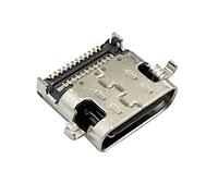 Gintai Connettori Micro USB C Tipo C Jack Port per MSI Claw Gen1 Gen2 Gen3