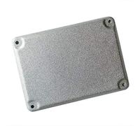 Gintai - Copertura per Hard Disk/SSD per Panasonic FZ-G1