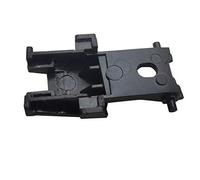 Gintai Copertura Porta LAN Adattatore di Rete LAN per HP Omen 15-CE