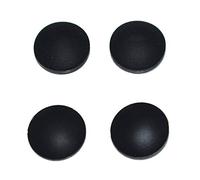 Gintai - Coprigambe per Laptop Lenovo N22 (4 Pezzi)