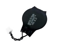 Gintai CR2016 Bios CMOS Batteria per Lenovo IdeaPad 1 15ALC7 82R4 / IdeaPad 1 14IGL7 82V6 / IdeaPad 1 15IGL7 82V7 / IdeaPad 1 15IRU7 83B4 5B11F14639 5B1F1464646464 0 GC0. 00002700 GC00002710