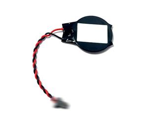 Gintai CR2016 Bios CMOS Batteria per Lenovo ThinkPad E14 Gen 6 21M7 21M8 21M3 21M4 E16 Gen 2 21M5 21M6 21MA 21MB ThinkPad E16 Gen 3 21SR 21SS 21ST 21SU 21TF 21TG 5B11B04236 SB10L70757 5B10W13978