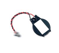 Gintai CR2016 Bios CMOS Batteria per Lenovo ThinkPad E14 Gen 8 21Y6 21Y7