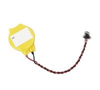 Gintai CR2016 Bios CMOS Batteria per Lenovo ThinkPad X1 Carbon 10th Gen 21CB 21CC/ X1 Carbon 11th Gen 21HM 21HN 5B11J02394 5B11J02395 SB11H42029 SB11H42028 GC0000000000000000000000000000000002G00.