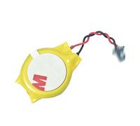 Gintai CR2025 Bios CMOS Batteria per Lenovo Ideapad S540-14IWL 81ND S540-14IML 81NF S540-14API 81NH S540-14IWL Touch 81QX S540-14IML Touch 81V0 GC00000000000000 1