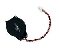 Gintai CR2032 Bios CMOS Batteria per Acer Aspire A514-54 SF314-43