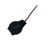 Gintai CR2032 Bios CMOS Batteria per Lenovo Legion Y540-17 Y540-15 Y545 Y7000 Ideapad 3-14 3-15 3-17 Ideapad 5-15 Yoga 7-14 7-16 5B10S34059 5B10S340S340S340S34059 59 5B10S3 34066 5B10S34067 GC00000400