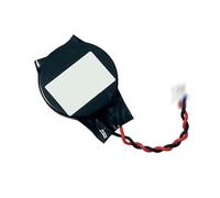 Gintai CR2032 Bios CMOS Batteria per Lenovo ThinkPad Edge E430 3254 6271 /E435 3256 3469 /E530 3259 6272 /E535 3260 /E330 3354 /E430c 365 E530C 3366 B430 6270 /E431 6277 6886 /E531 6885 6887