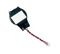 Gintai CR2032 Bios CMOS Batteria per Lenovo ThinkPad P15v Gen 3 / T15p Gen 3 / E14 Gen 4 / E15 Gen 4 / P52 20M9 20MA / E490s 20NG 01HY790 04W4118 01HY789 GCG 02001 OD10