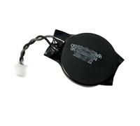 Gintai CR2032 Bios CMOS Batteria per Lenovo V14 G2-ITL 82KA/G2-ALC 82KC/G2 IJL 82QX /G3 IAP 82TS/G3 ABA 82TU/G4 ABP 82YX 83FG/G4 IRU 83A0/G4 IAH 83 FR, S14 G2 ITL 82MU/G3 IAP 82TW 5B10S34086