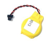 Gintai CR2032 CMOS Batteria di Ricambio per Acer Aspire A114-31 A114-32 A114-33 A314-22 A314-23 A314-32 A315-23 A315-32 A315-55 A3157 A515 A515 A5155-45 A515-46 A515-55 Batteria