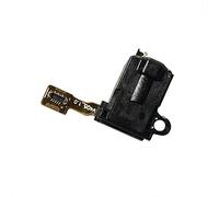 GinTai - Cuffie audio jack flessibile, ricambio per LG Velvet (G900N)