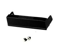 Gintai - Custodia per hard disk SATA con viti di ricambio per Dell Latitude E4300