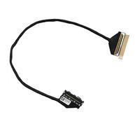 Gintai DA550 LCD OLED Display Cavo Video 40 Pin per Razer Blade 15 RZ09-0328 12935662-00