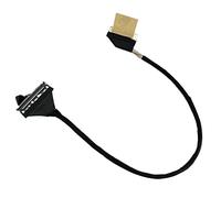 Gintai DA760 LCD LED eDP Display Cavo Video 300Hz per Razer Blade PRO 17