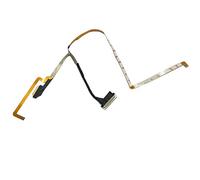 Gintai DBP30_MB_eDP_HD_CAM_FHD - Cavo webcam a 40 poli per HP DC02C00G400