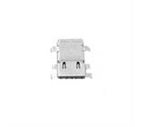 Gintai DC Power Jack per ASUS V16 V3607 V3607VJ V3607VU V3607VH