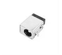 Gintai DC Power Jack per MSI MS-16K3 GS63VR 7RG