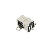 Gintai DC Power Jack - Presa di Alimentazione per Lenovo 310-15IKB
