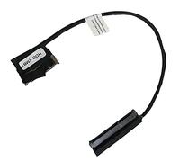 Gintai DC02C00MZ00 0Y6X0N Connettore HDD Hard Disk SATA Cavo per dell Area 51m R2