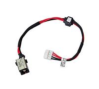 Gintai DC30100QU00 - Cavo Adattatore per Toshiba Satellite C55-B C55t-B C55D-B C55Dt-B-Serie