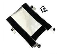 Gintai Disco rigido per Dell Latitude 5521 E5521 5520 Precision 3561 3560 96GVC 096GVC, con viti