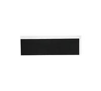Gintai - Dissipatore di Ricambio per Samsung 970 Evo Plus Series 970EVO