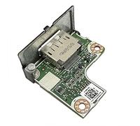 Gintai DM SFF Adattatore Small Board Card per HP 400 600 800 G3 G4 G5 906316-001 348.06N28.0021 348.06N17.0011 (connettore DP)