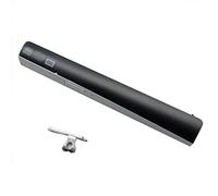 Gintai DVD-RW - Supporto di ricambio per HP Porbook 450 G3