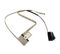 Gintai EDP 30pin Cavo Flat LCD LED LVDS Display/Schermoi per Acer Aspire A314-23P A314-36P NB6297A 50.KDDN8.007 HQ2131173P000 HQ2131173Q000