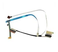 Gintai EDP IBM FHD RGB Video Cavo Schermo Flex 30 Pin per Lenovo ThinkPad E14 Gen 2 20TA 20TB 20T6 20T7 GE420 DC02C00LG20 5C10Z23846